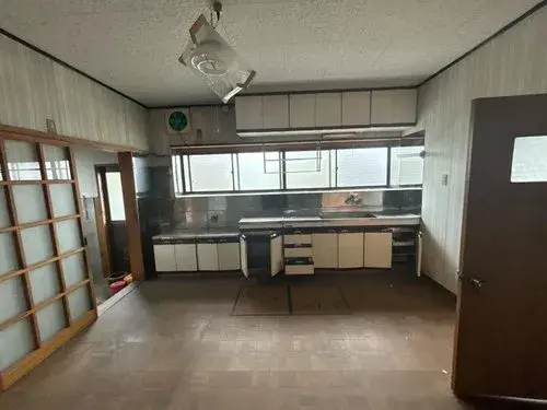 Propiedad 8DK Ciudad de Kurihara Prefectura de Miyagi (12)