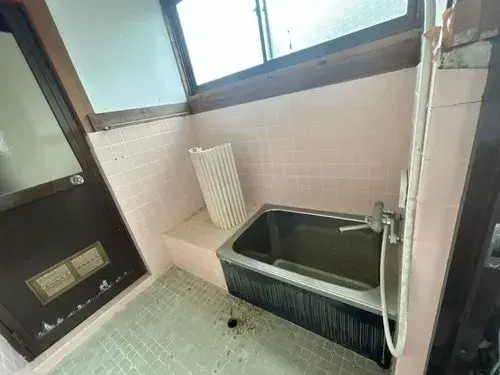 Propiedad 8DK Ciudad de Kurihara Prefectura de Miyagi (13)