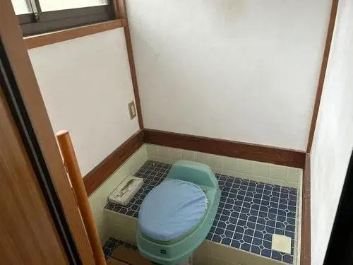 Propiedad 8DK Ciudad de Kurihara Prefectura de Miyagi (14)