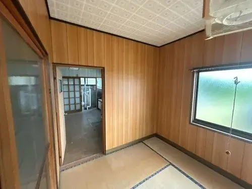 Propiedad 8DK Ciudad de Kurihara Prefectura de Miyagi (6)
