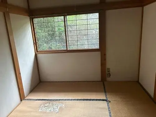 Propiedad 8DK Ciudad de Kurihara Prefectura de Miyagi (9)