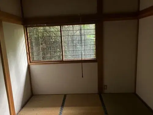 Propiedad 8DK Ciudad de Kurihara Prefectura de Miyagi (10)