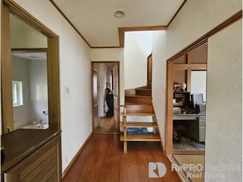 4DK Property Akita City Akita Prefecture (11)
