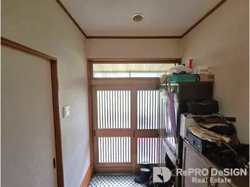 4DK Property Akita City Akita Prefecture (12)