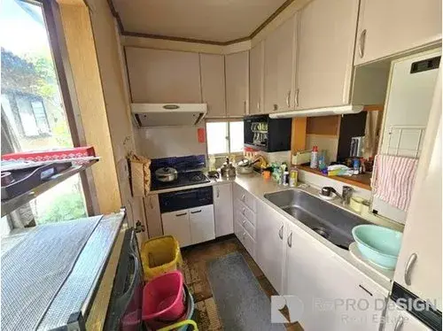 4DK Property Akita City Akita Prefecture (16)