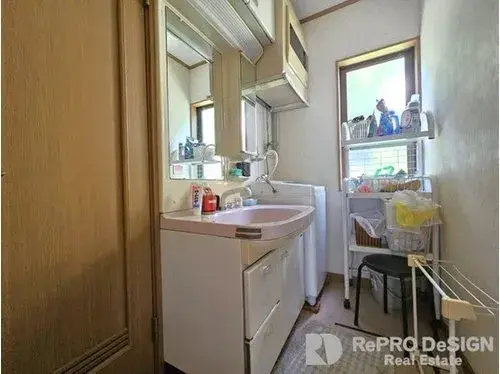 4DK Property Akita City Akita Prefecture (17)