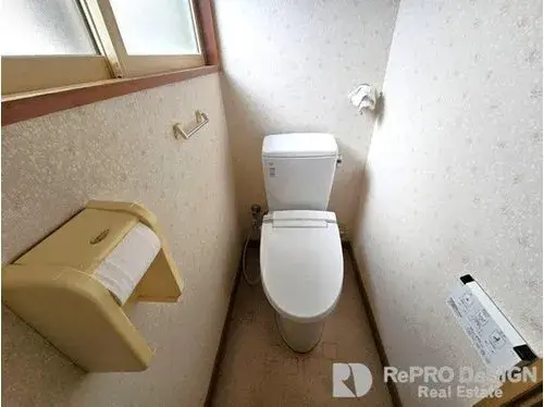 4DK Property Akita City Akita Prefecture (18)