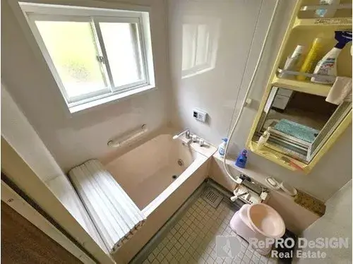 4DK Property Akita City Akita Prefecture (19)