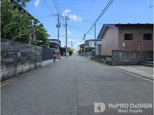 4DK Property Akita City Akita Prefecture (3)