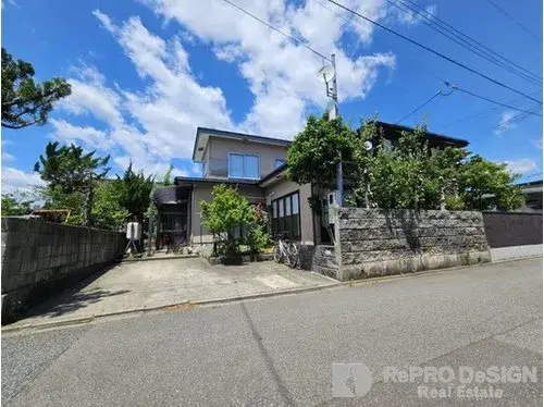 4DK Property Akita City Akita Prefecture (4)