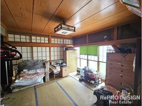 4DK Property Akita City Akita Prefecture (6)
