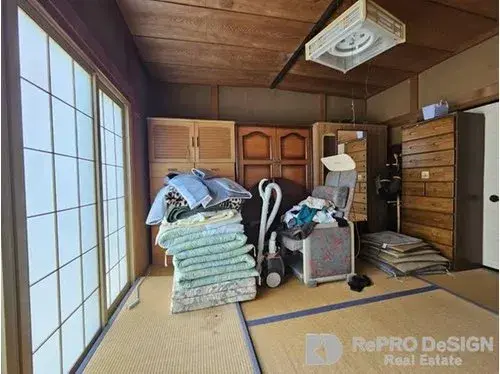 4DK Property Akita City Akita Prefecture (7)