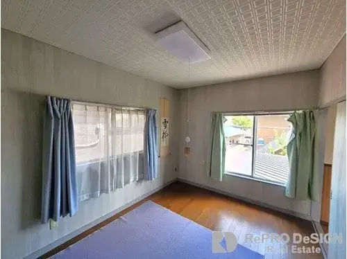 4DK Property Akita City Akita Prefecture (8)