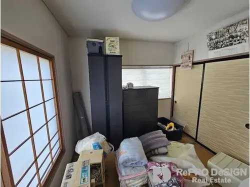 4DK Property Akita City Akita Prefecture (9)