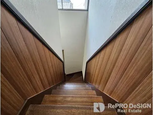 4DK Property Akita City Akita Prefecture (10)
