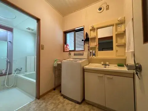 5K Property Tendo City Yamagata Prefecture (11)