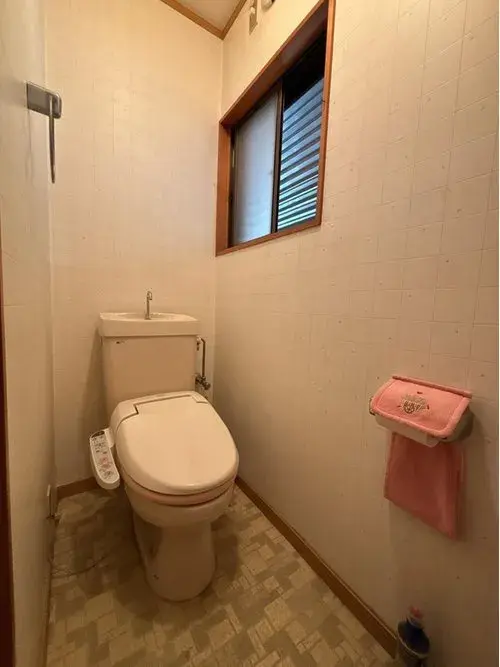 5K Property Tendo City Yamagata Prefecture (12)