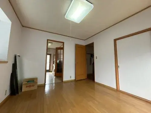 5K Property Tendo City Yamagata Prefecture (3)