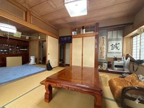 5K Property Tendo City Yamagata Prefecture (4)