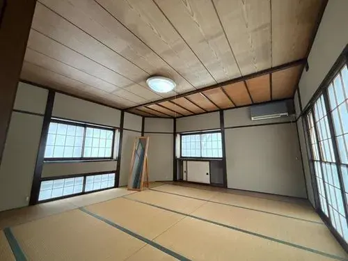5K Property Tendo City Yamagata Prefecture (5)