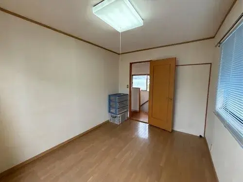 5K Property Tendo City Yamagata Prefecture (6)