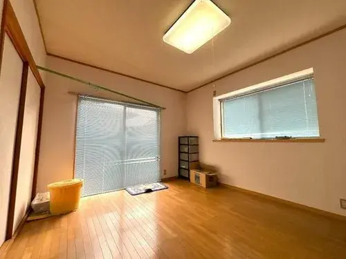 5K Property Tendo City Yamagata Prefecture (7)