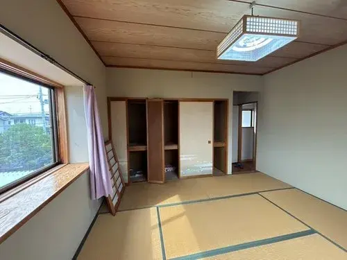5K Property Tendo City Yamagata Prefecture (8)