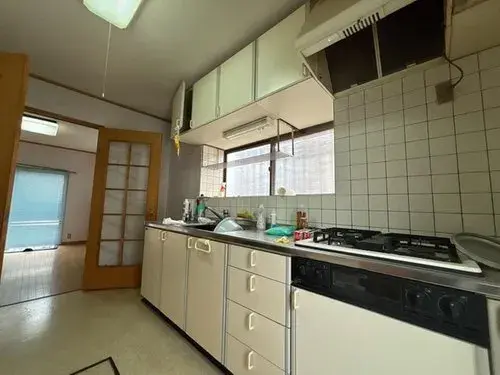 5K Property Tendo City Yamagata Prefecture (9)