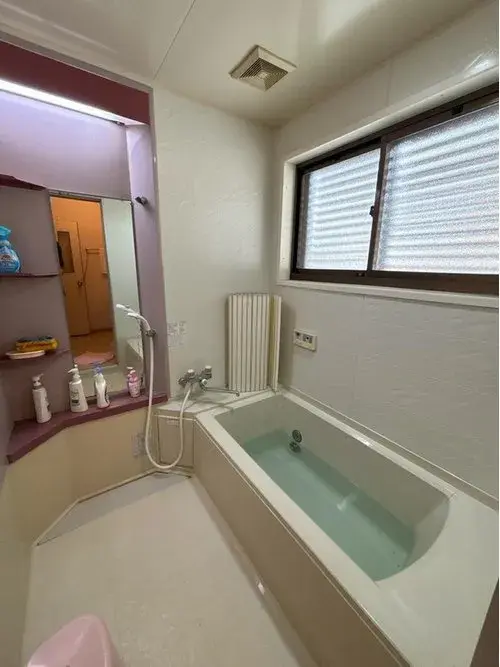 5K Property Tendo City Yamagata Prefecture (10)