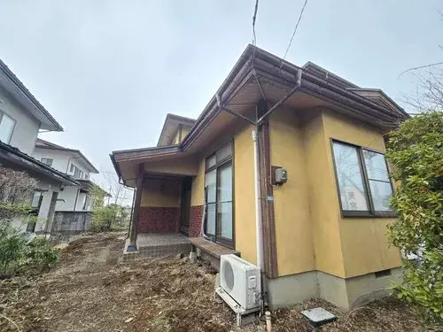 Недвижимость 6DK, город Ямагата, префектура Ямагата (2)