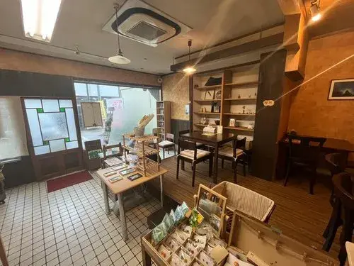 Двухэтажная недвижимость, город Yonezawa, префектура Yamagata (2)