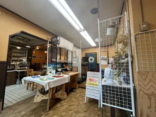 Двухэтажная недвижимость, город Yonezawa, префектура Yamagata (3)