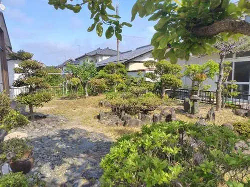عقار 6LDK مدينة Iwaki محافظة Fukushima (12)