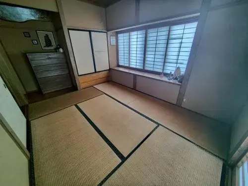 عقار 6LDK مدينة Iwaki محافظة Fukushima (14)