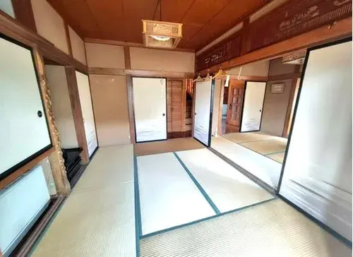 عقار 6LDK مدينة Iwaki محافظة Fukushima (15)