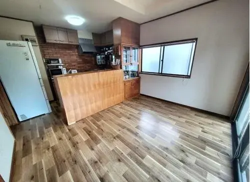 عقار 6LDK مدينة Iwaki محافظة Fukushima (16)