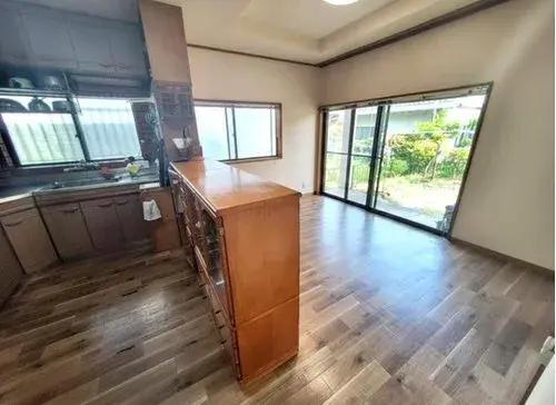 عقار 6LDK مدينة Iwaki محافظة Fukushima (17)