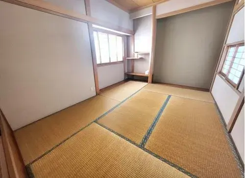 عقار 6LDK مدينة Iwaki محافظة Fukushima (20)