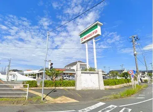 عقار 6LDK مدينة Iwaki محافظة Fukushima (26)