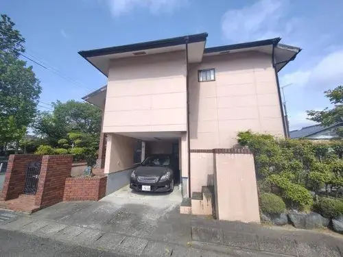 عقار 6LDK مدينة Iwaki محافظة Fukushima (4)