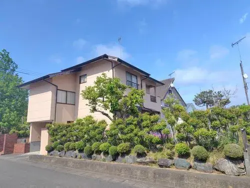 عقار 6LDK مدينة Iwaki محافظة Fukushima (5)