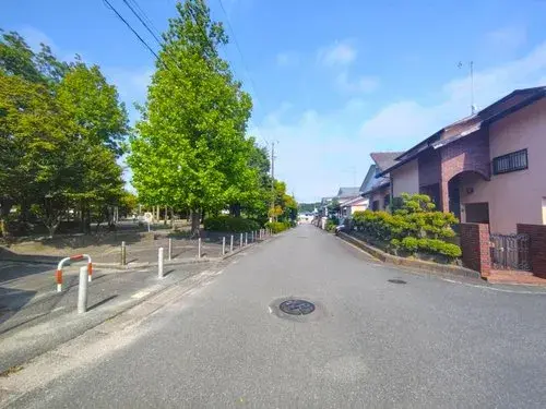 عقار 6LDK مدينة Iwaki محافظة Fukushima (6)