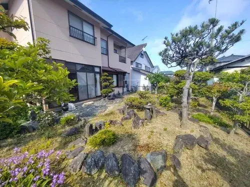 عقار 6LDK مدينة Iwaki محافظة Fukushima (10)