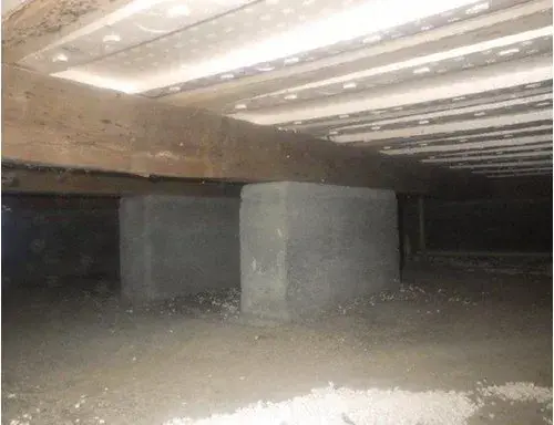 Недвижимость 4LDK в городе Иваки, префектура Фукусима (18)