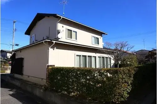 عقار 6DK في مدينة Koriyama، محافظة Fukushima (2)