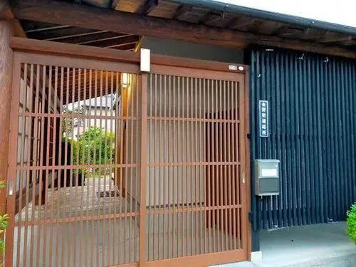 عقار 6DK في مدينة Koriyama، محافظة Fukushima (3)