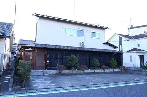 عقار 6DK في مدينة Koriyama، محافظة Fukushima (4)