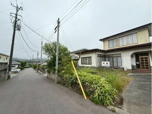 6DK+S 相馬市 福島県 (2)