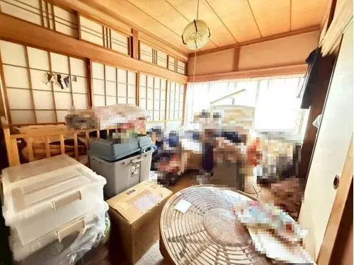 6DK+S 相馬市 福島県 (11)