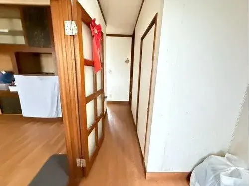 6DK+S 相馬市 福島県 (12)